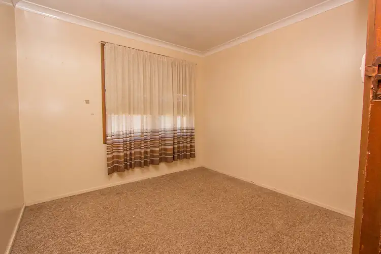 Fourth view of Homely house listing, 71A Audley Street, Narrandera NSW 2700