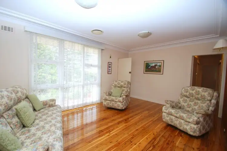 Seventh view of Homely house listing, 3 Holland Crescent, Casula NSW 2170