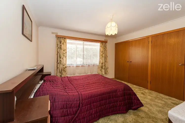 Fifth view of Homely rural property listing, 76 Mitchell Road, Table Top NSW 2640