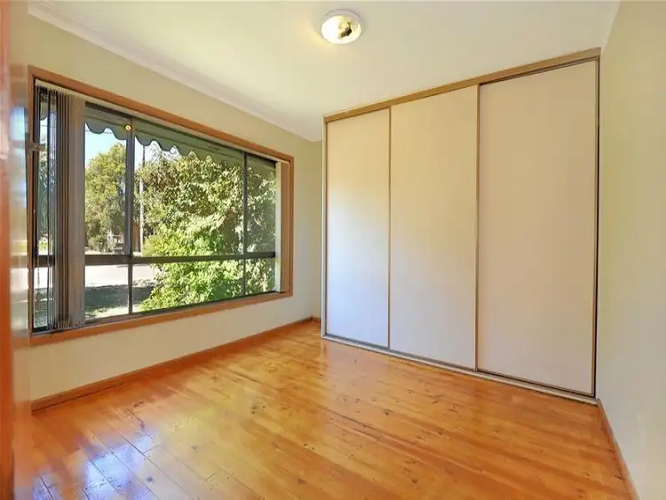 Fourth view of Homely house listing, 5 Halbert Street, Wendouree VIC 3355