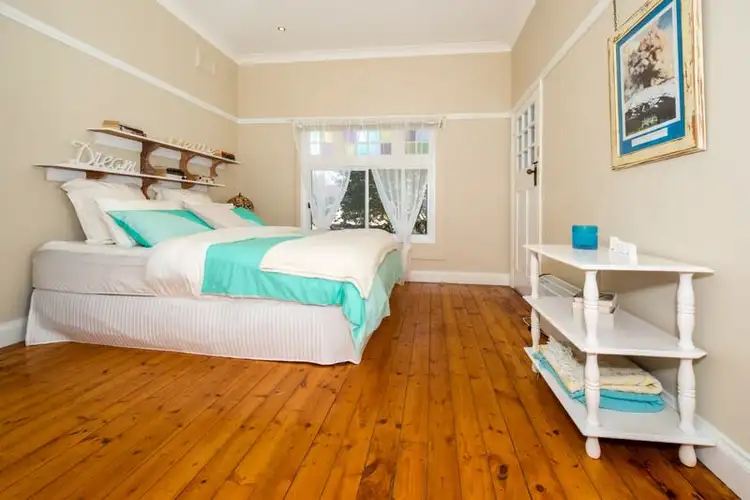Fourth view of Homely house listing, 31 Solander Street, Matraville NSW 2036