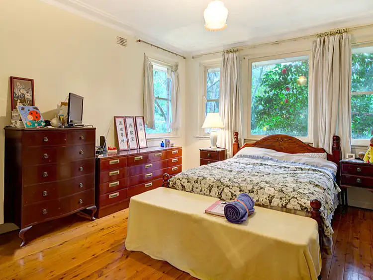 Fifth view of Homely house listing, 176 Burns Road, Turramurra NSW 2074