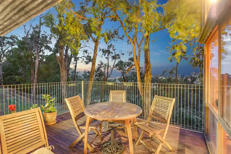 Fourth view of Homely house listing, 23 Bathe Road, Pakenham VIC 3810