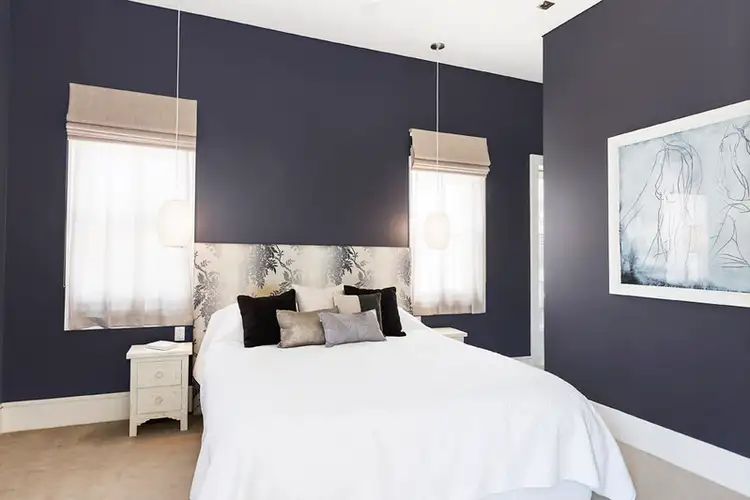 Sixth view of Homely house listing, 12 Henrietta Street, Double Bay NSW 2028