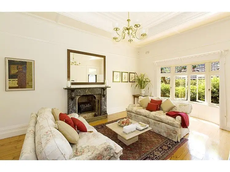 Sixth view of Homely house listing, 22 Lord Street, Roseville NSW 2069