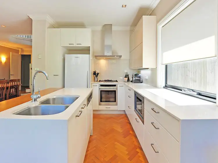 Sixth view of Homely house listing, 3 Karloo Street, Turramurra NSW 2074