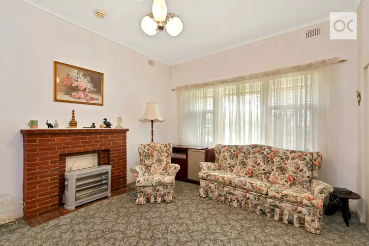 Third view of Homely house listing, 33 Beatty Street, Linden Park SA 5065