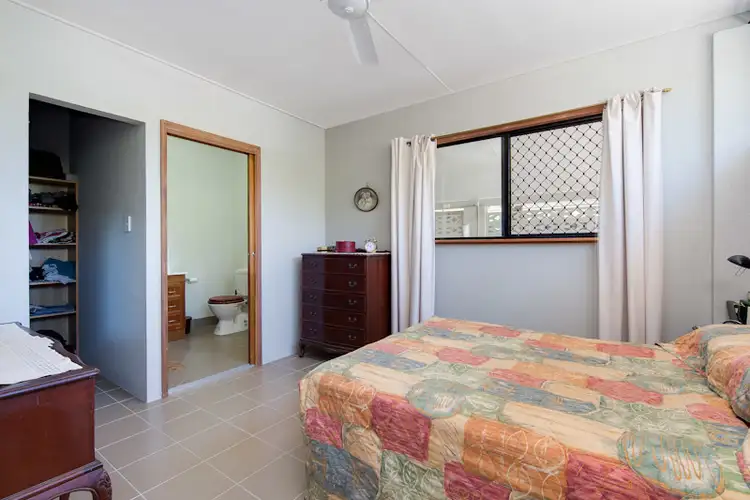 Fifth view of Homely house listing, L23 Cassava Street, Cairns QLD 4870