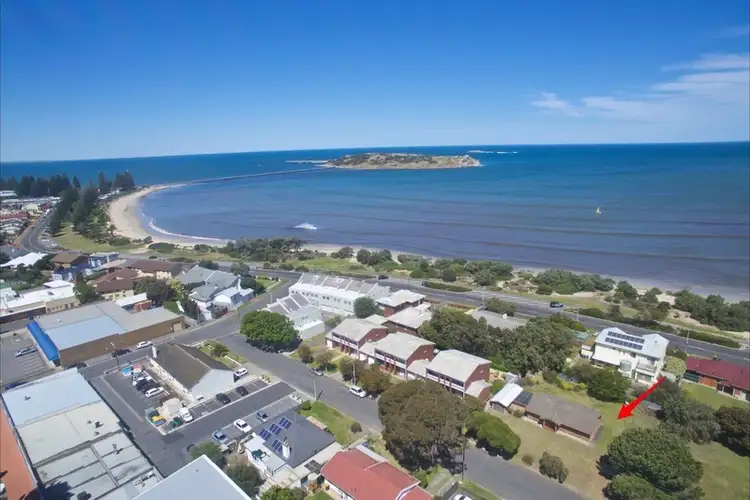 Second view of Homely house listing, 14-16 Newland Street, Victor Harbor SA 5211