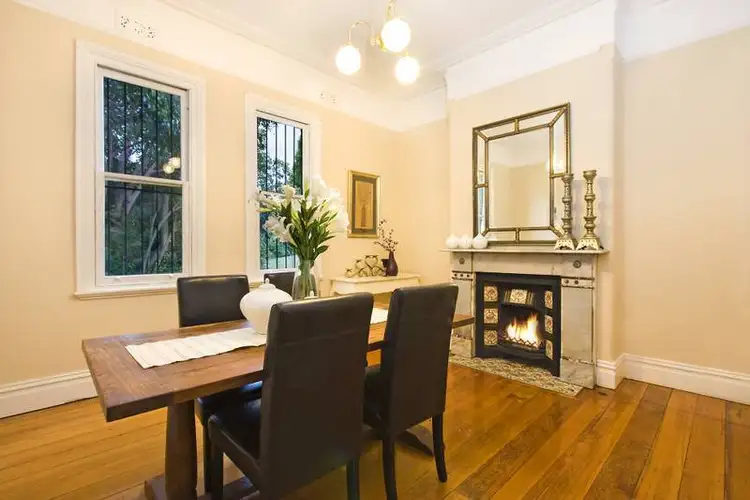 Third view of Homely house listing, 42 Thomas Street, Lewisham NSW 2049