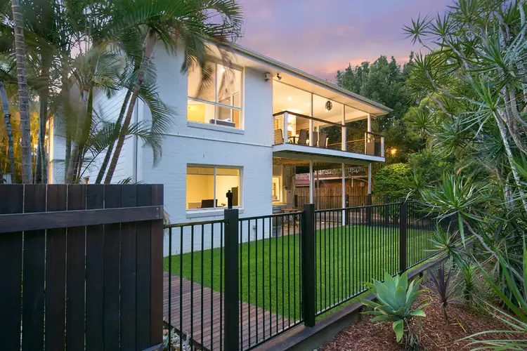 Sixth view of Homely house listing, 7 Angela Street, Cornubia QLD 4130