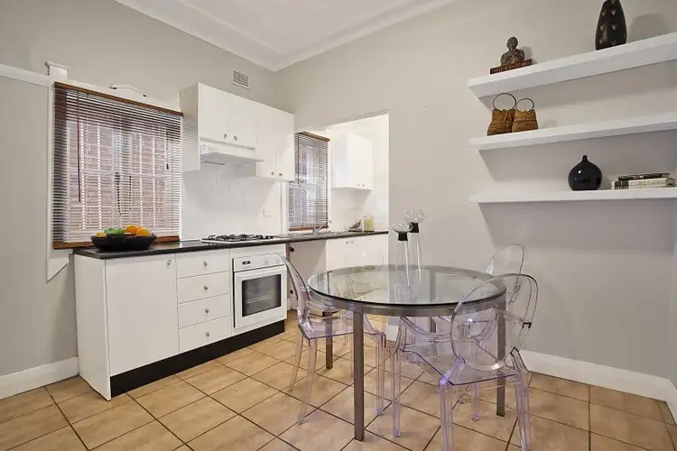 Third view of Homely apartment listing, 2/112 O'Donnell Street, North Bondi NSW 2026