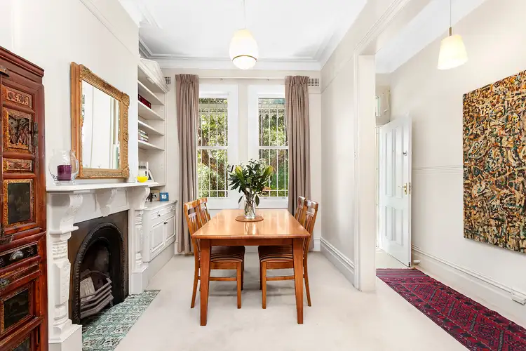 Main view of Homely house listing, 25 Grafton Street, Bondi Junction NSW 2022
