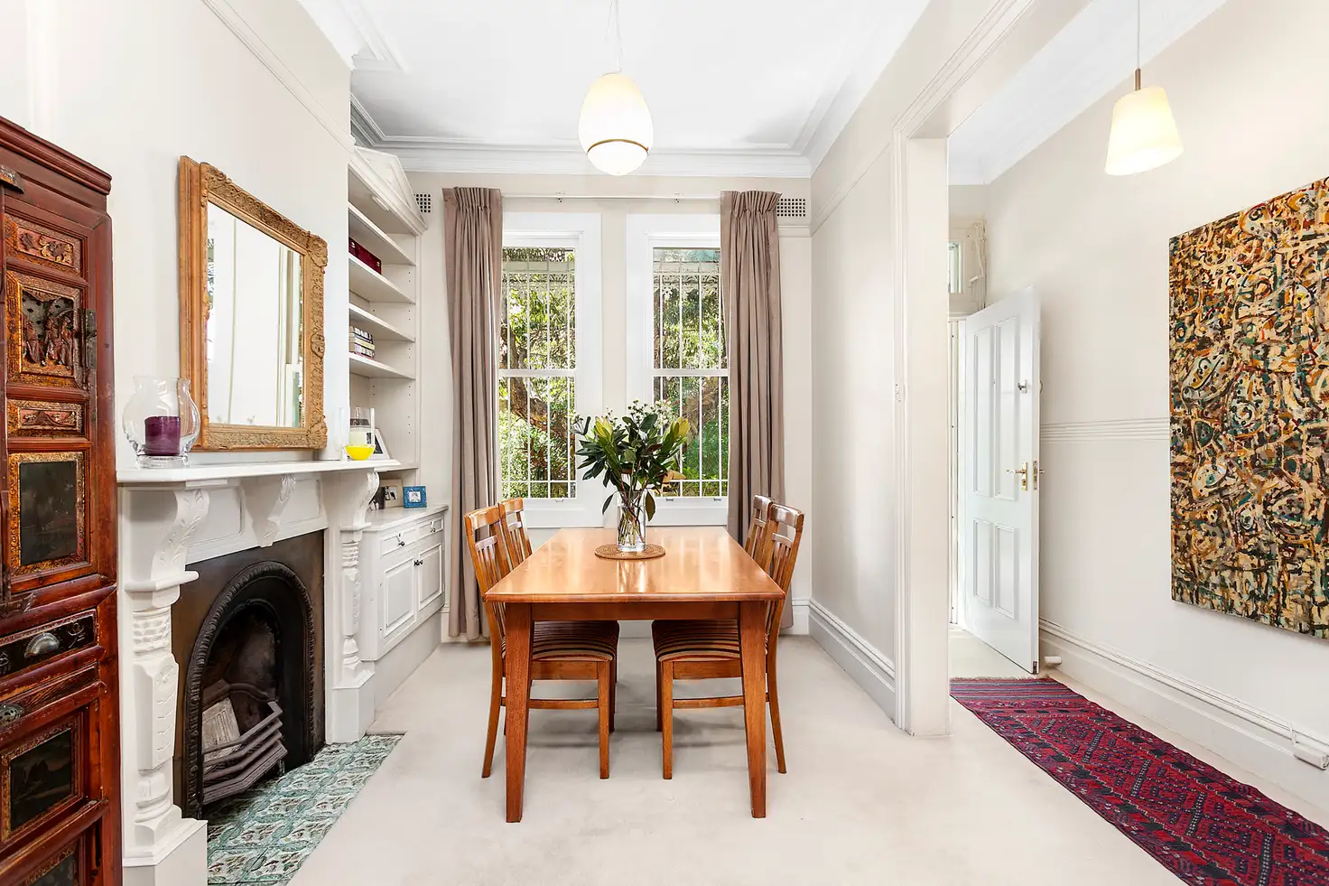 Main view of Homely house listing, 25 Grafton Street, Bondi Junction NSW 2022