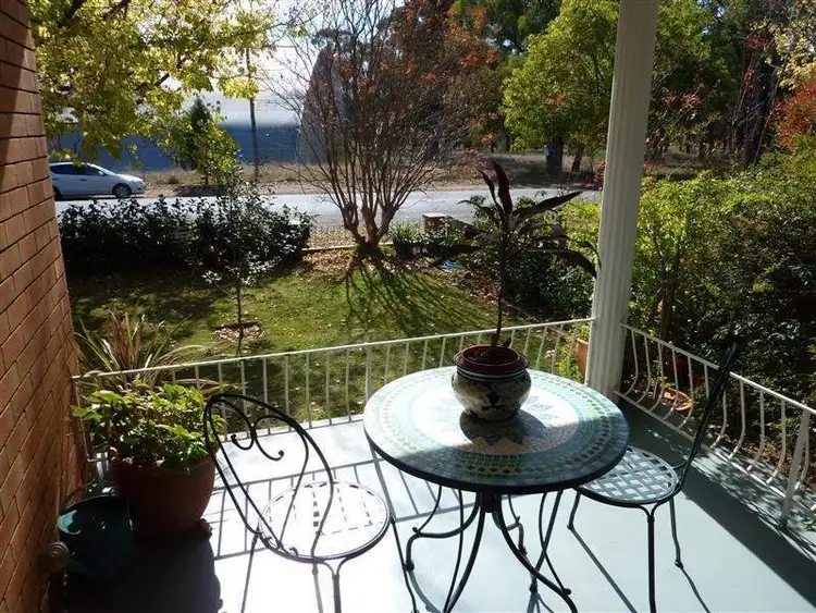 Seventh view of Homely house listing, 29 High Street, Dubbo NSW 2830