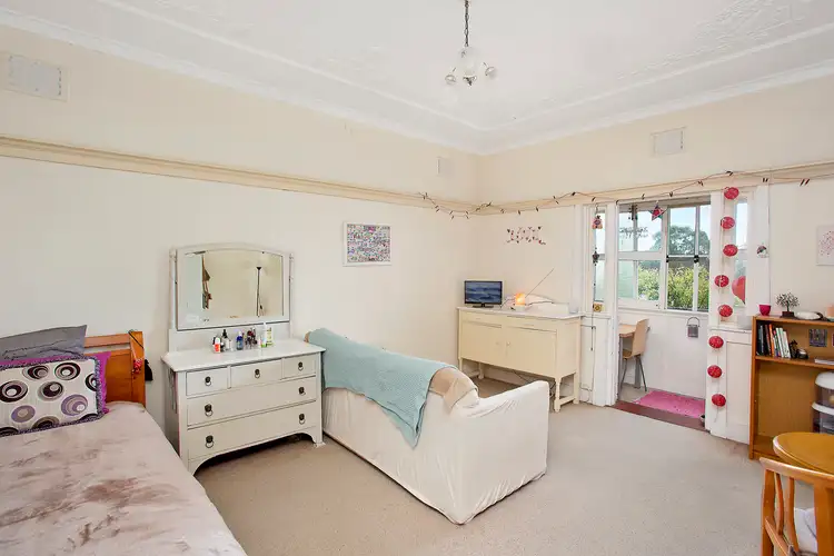 Fourth view of Homely block of units listing, 3 Gurner Street, Paddington NSW 2021
