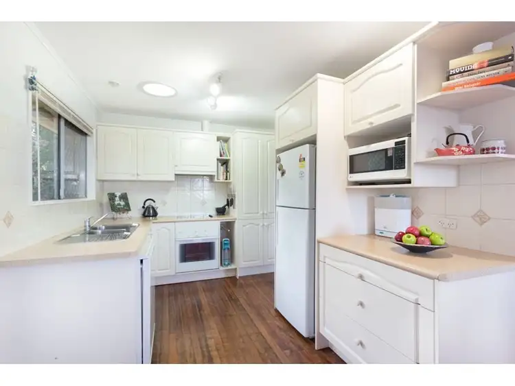 Sixth view of Homely house listing, 23 Wilfred Street, Lota QLD 4179