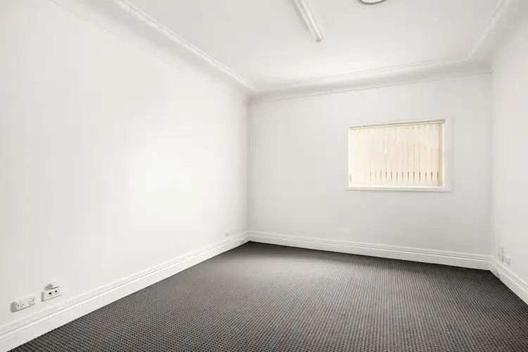 Second view of Homely house listing, 150 Shellharbour Road, Port Kembla NSW 2505