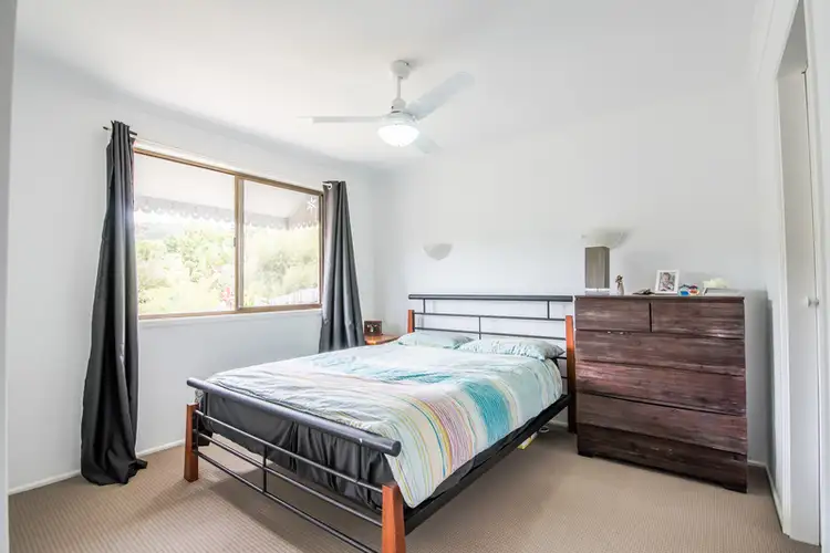 Fourth view of Homely house listing, 61 Pittards Road, Buderim QLD 4556