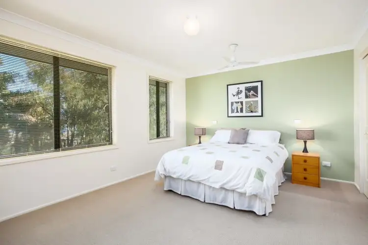 Sixth view of Homely house listing, 40 Wooroo Street, Albion Park Rail NSW 2527