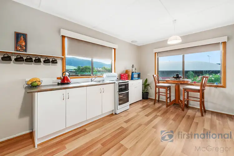 Third view of Homely house listing, 27 Curlew Parade, Claremont TAS 7011