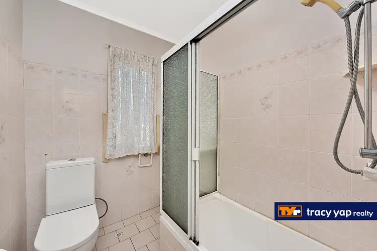Sixth view of Homely house listing, 15 Williamson Crescent, Warwick Farm NSW 2170