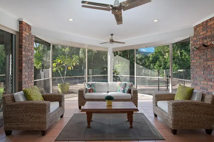 Sixth view of Homely house listing, 21 Greenwood Crescent, Samford Valley QLD 4520