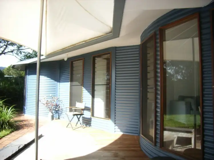 Third view of Homely house listing, Address available on request
