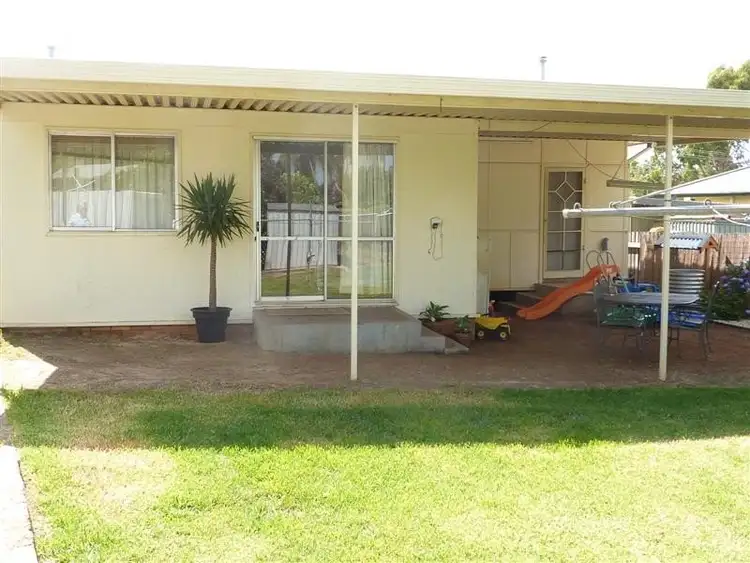 Seventh view of Homely house listing, 91 Taylor Street, Dubbo NSW 2830