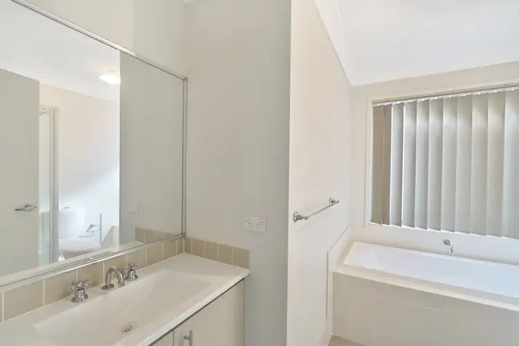 Sixth view of Homely house listing, 16 Belmont Avenue, Spring Farm NSW 2570