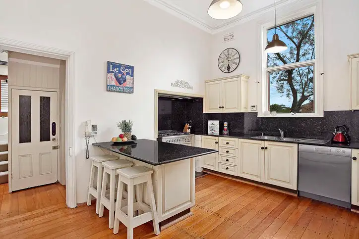 Fourth view of Homely house listing, 663 Pacific Highway, Killara NSW 2071
