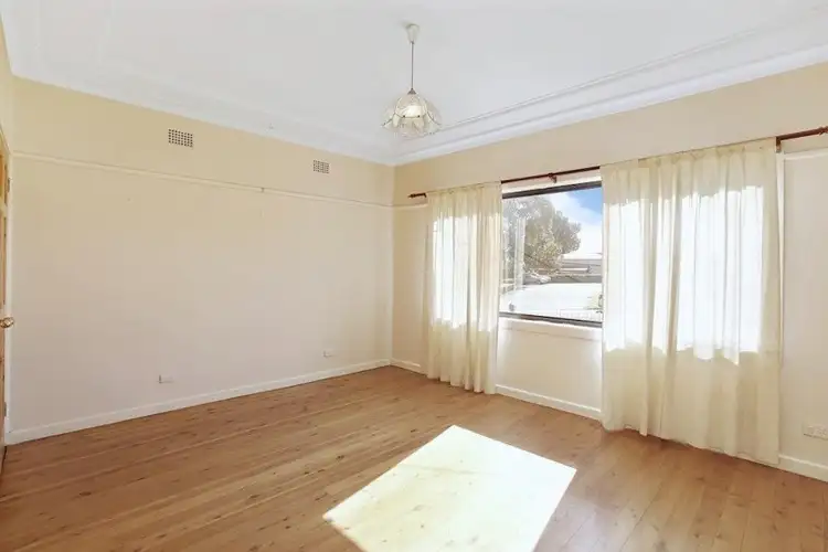 Fourth view of Homely house listing, 6 Glendiver Road, The Oaks NSW 2570