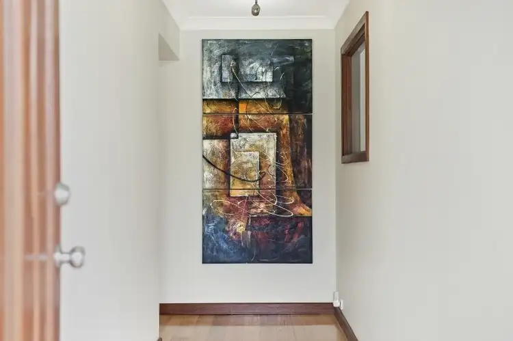 Second view of Homely house listing, 3 Dunstone Road, Semaphore Park SA 5019