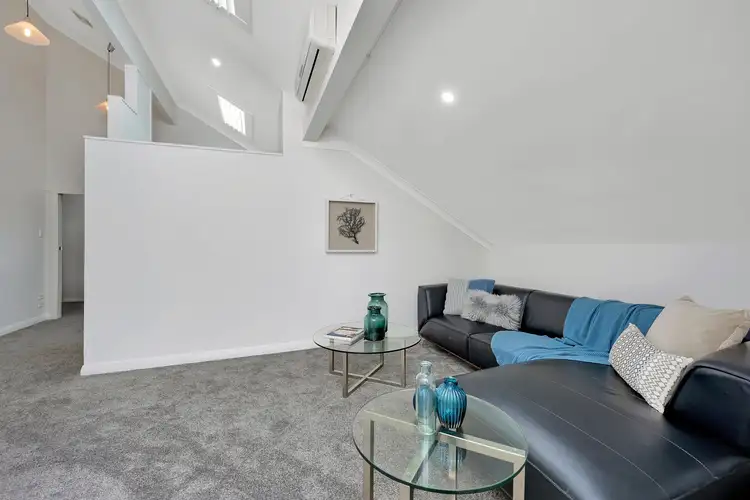 Third view of Homely apartment listing, 16/2 Taylors Drive, Lane Cove NSW 2066