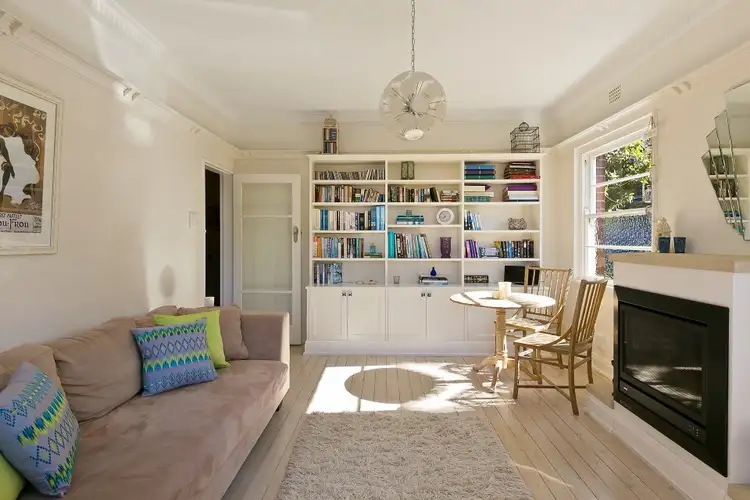 Fourth view of Homely apartment listing, 2/17 Laurence Street, Manly NSW 2095