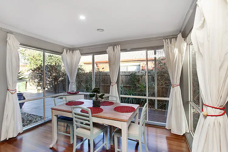 Sixth view of Homely house listing, 91 Latham Street, Werribee VIC 3030