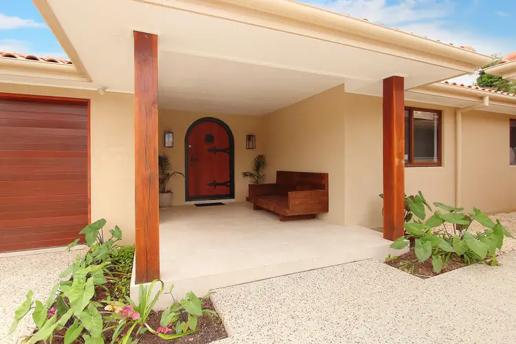 Fourth view of Homely house listing, 288a Freemans Drive, Cooranbong NSW 2265