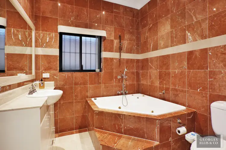 Sixth view of Homely house listing, 26 Cross Street, Strathfield NSW 2135