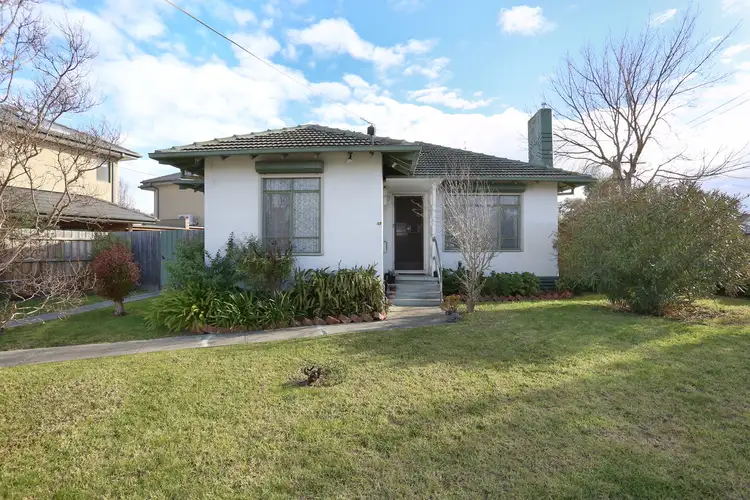 47 Nepean Street, Broadmeadows VIC 3047