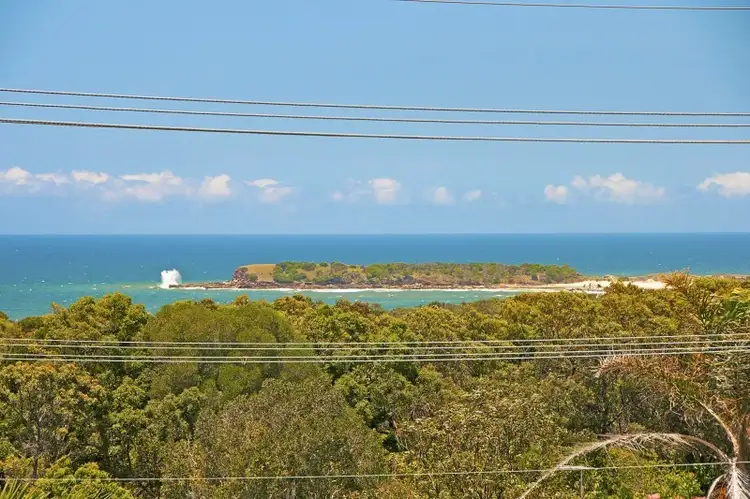 18 Wirraway Avenue, Evans Head NSW 2473