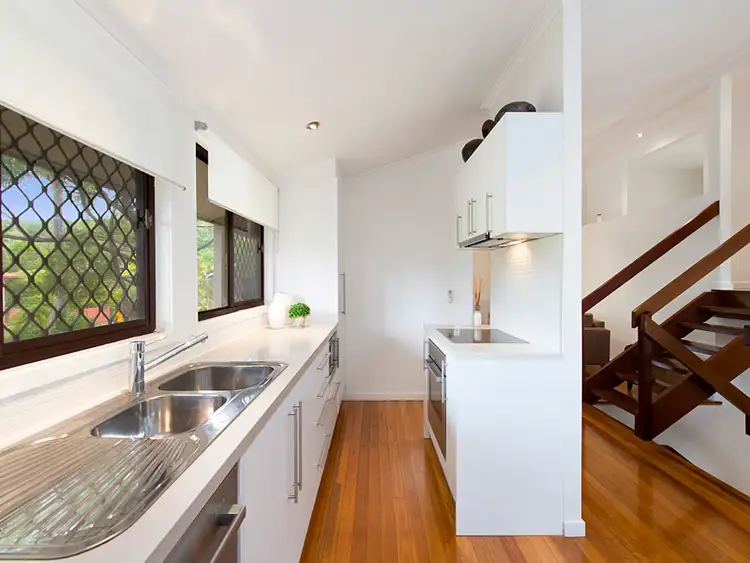 Third view of Homely house listing, 278 Gallipoli Road, Carina Heights QLD 4152