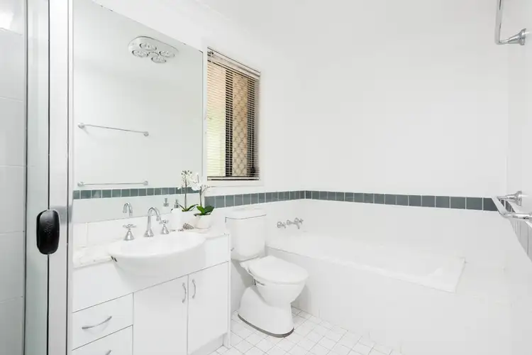 Sixth view of Homely townhouse listing, 19/11-17 Acton Street, Sutherland NSW 2232