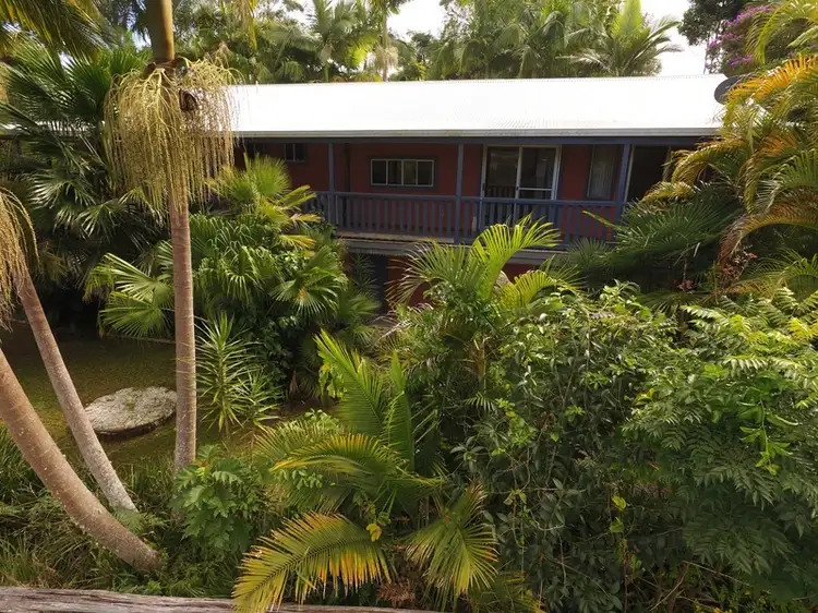 Sixth view of Homely rural property listing, 43 Basil Road, Nimbin NSW 2480