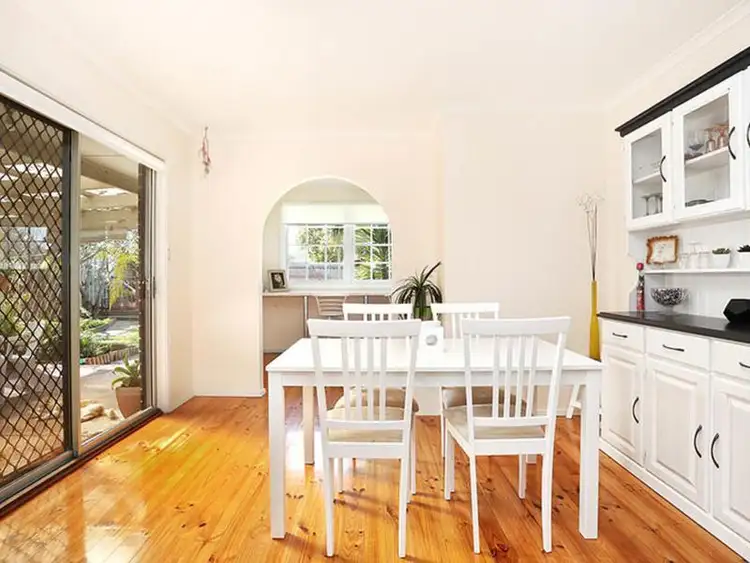Third view of Homely house listing, 13 Pine Grove, Tyabb VIC 3913