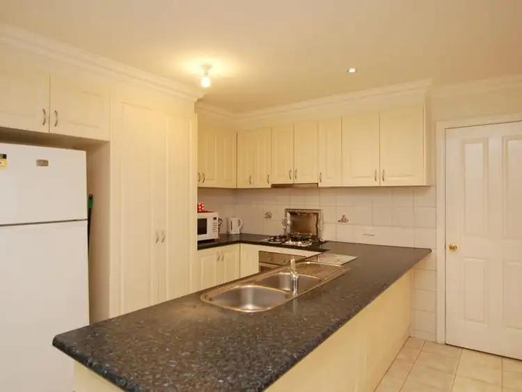 Third view of Homely unit listing, 2/9 Mitta Mitta Way, Meadow Heights VIC 3048