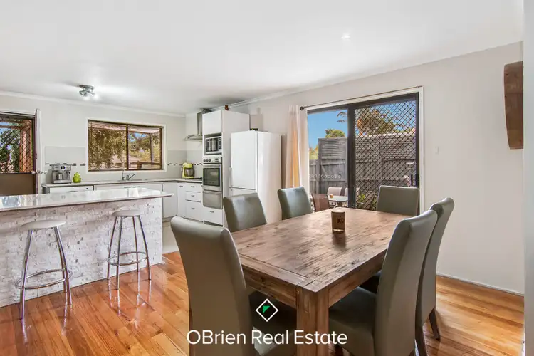 Third view of Homely house listing, 229 Ballarto Road, Carrum Downs VIC 3201