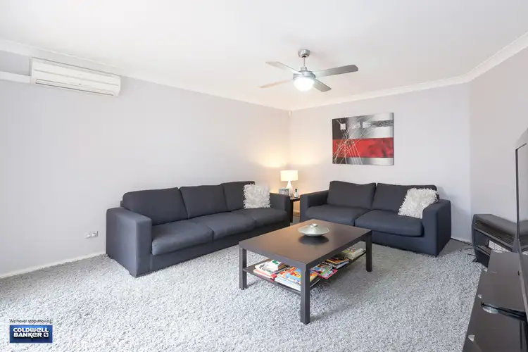 Seventh view of Homely house listing, 46 Colo Court, Wattle Grove NSW 2173