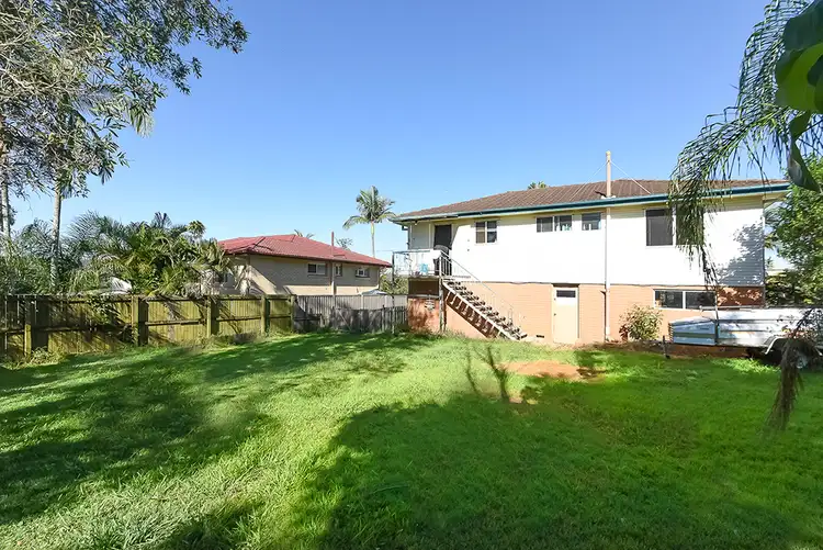 Seventh view of Homely house listing, 26 Lowry Street, Slacks Creek QLD 4127