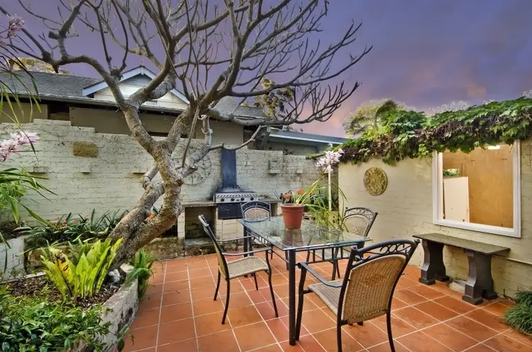 Third view of Homely house listing, 4 Valley Road, Eastwood NSW 2122