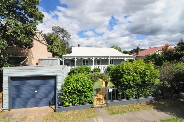 Second view of Homely house listing, 31 Meroo Street, Bomaderry NSW 2541